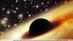 supermassive-black-hole