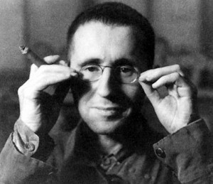 TH_Alienation Effect_Brecht glasses